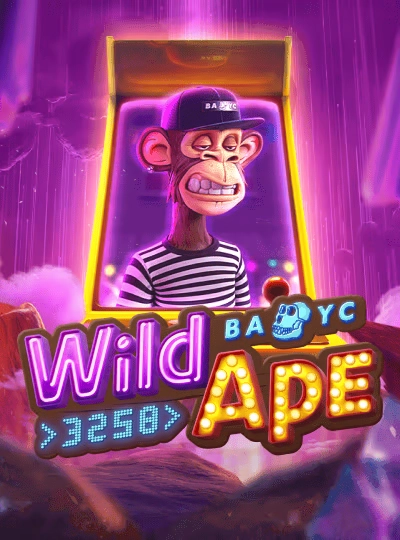 3kvlp 3kvlp