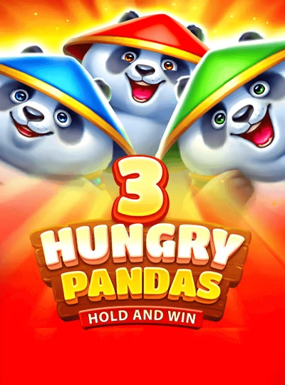 3kvlp 3kvlp