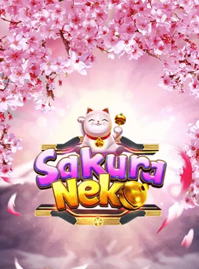 3kvlp 3kvlp