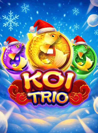 3kvlp 3kvlp