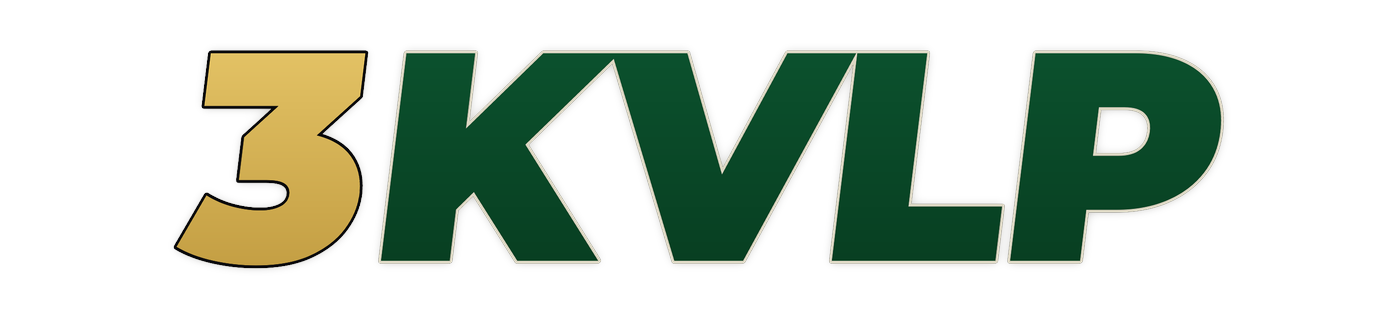 3kvlp
